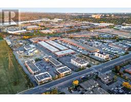 10 - 2691 Markham Road, Toronto, ON M1X1L4 Photo 43