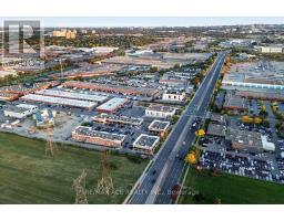 10 - 2691 Markham Road, Toronto, ON M1X1L4 Photo 44