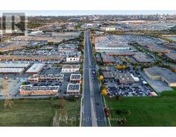 10 - 2691 Markham Road, Toronto, ON M1X1L4 Photo 45