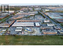 10 - 2691 Markham Road, Toronto, ON M1X1L4 Photo 46