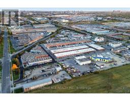 10 - 2691 Markham Road, Toronto, ON M1X1L4 Photo 47