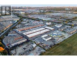 10 - 2691 Markham Road, Toronto, ON M1X1L4 Photo 48