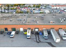10 - 2691 Markham Road, Toronto, ON M1X1L4 Photo 49