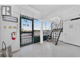 10 - 2691 Markham Road, Toronto, ON M1X1L4 Photo 6