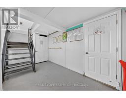 10 - 2691 Markham Road, Toronto, ON M1X1L4 Photo 7
