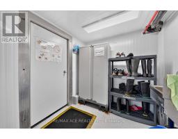 10 - 2691 Markham Road, Toronto, ON M1X1L4 Photo 8