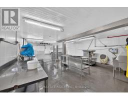 10 - 2691 Markham Road, Toronto, ON M1X1L4 Photo 9