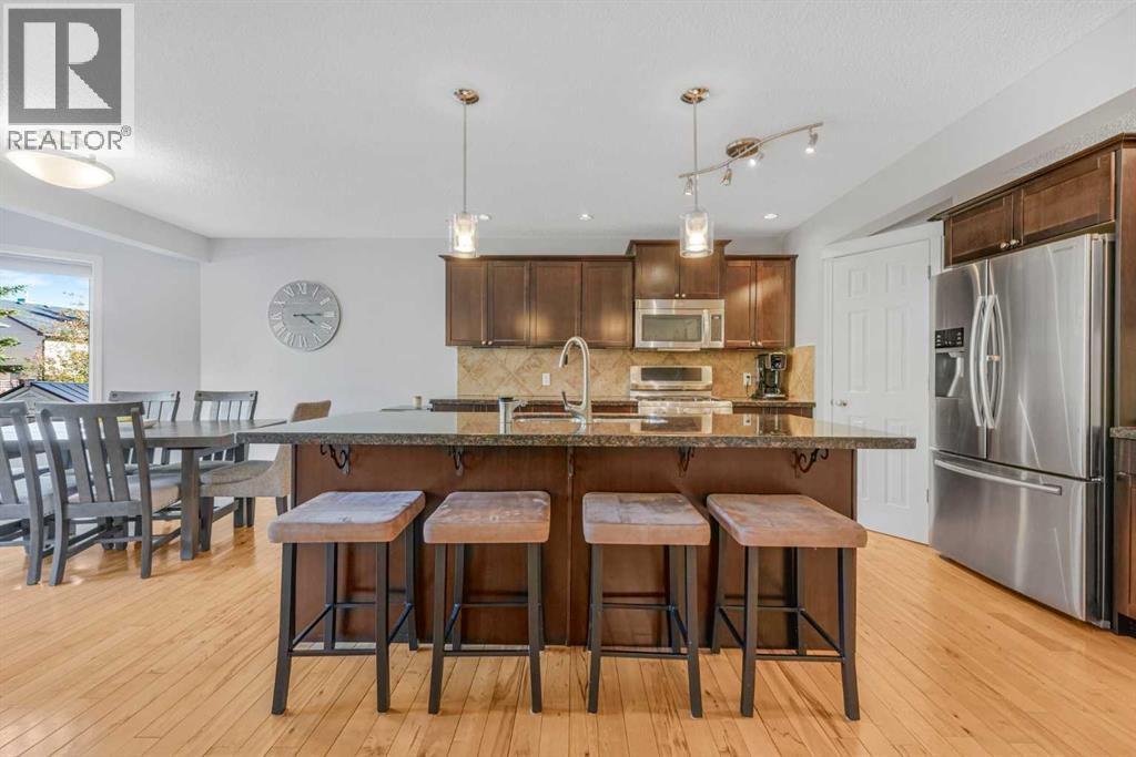 247 Crystal Shores Drive, photo 13 of 48