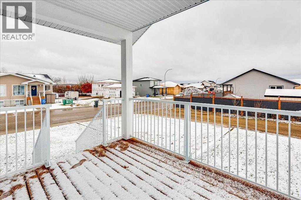 4814 55 Avenue, Bentley — photo 36