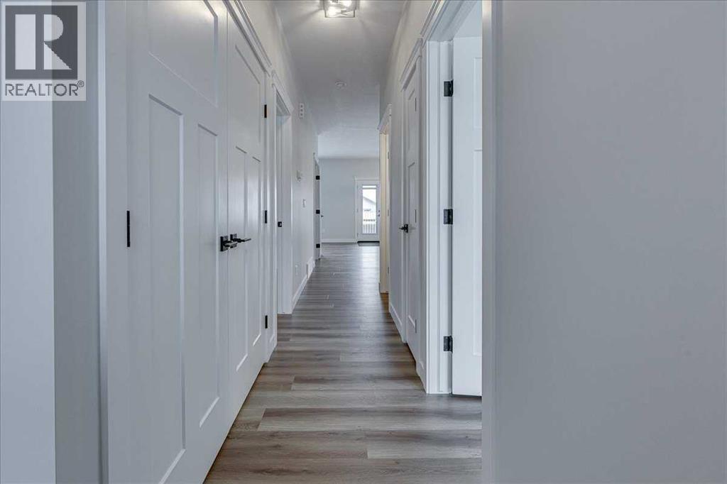 4814 55 Avenue, Bentley — photo 7