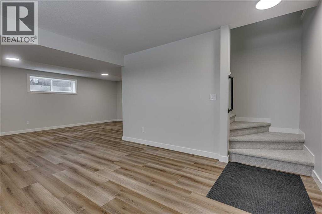 4814 55 Avenue, Bentley — photo 26