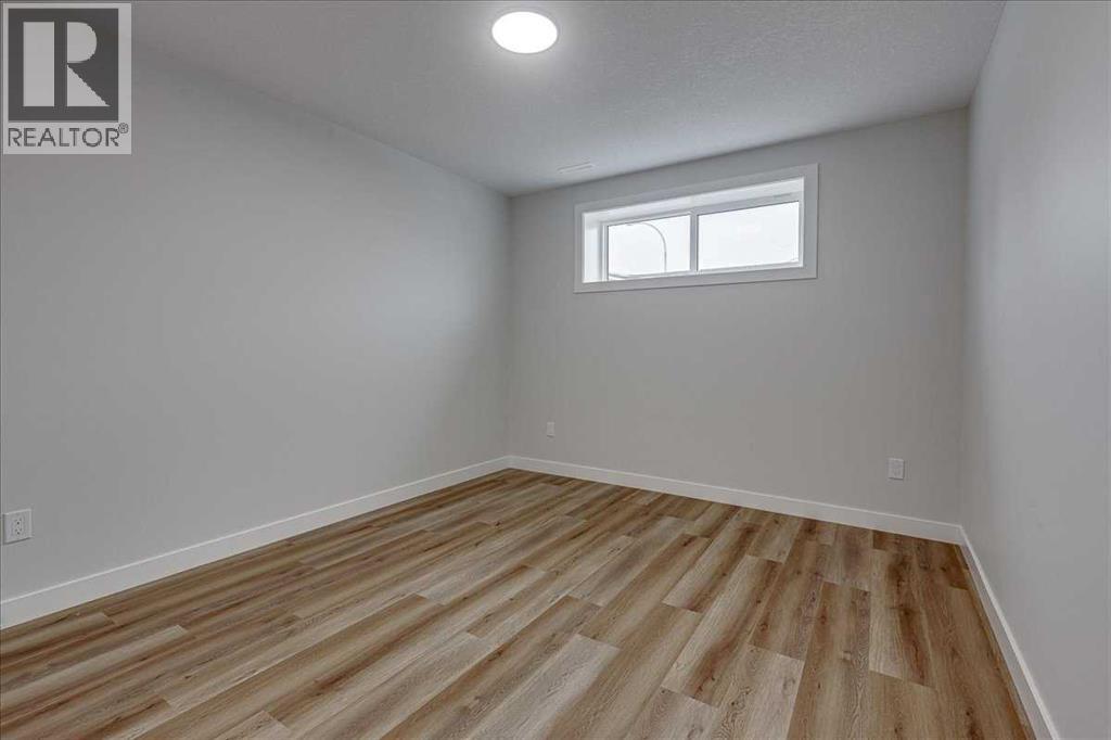 4814 55 Avenue, Bentley — photo 33
