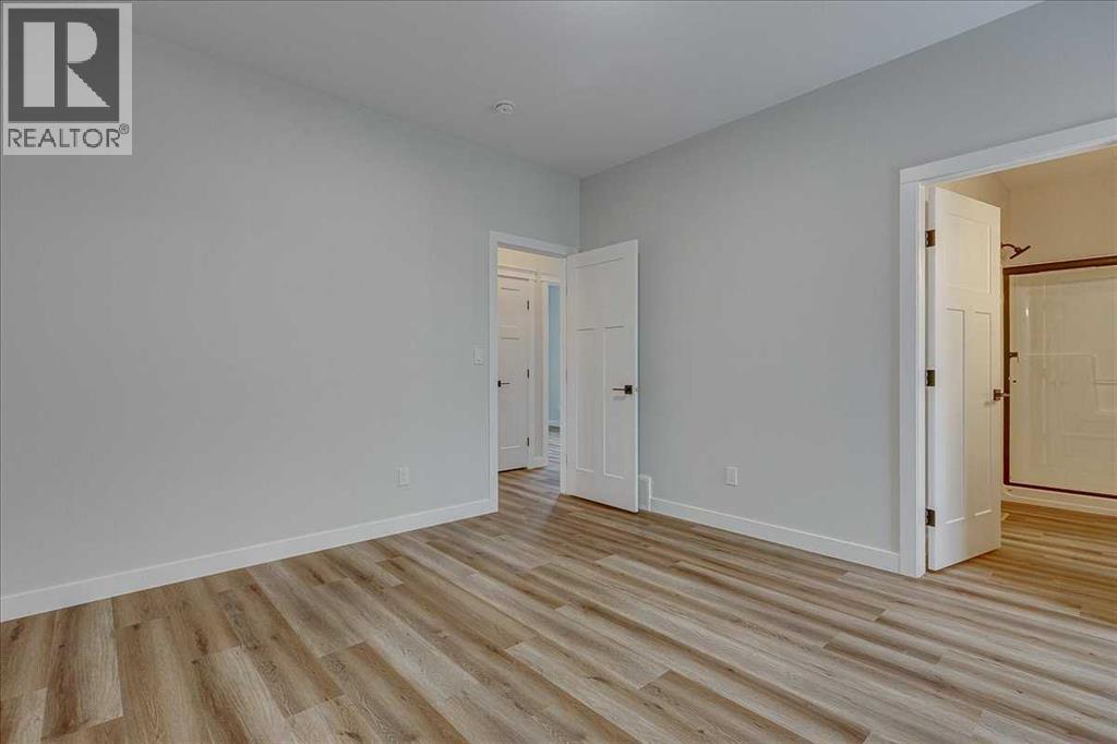 4814 55 Avenue, Bentley — photo 12