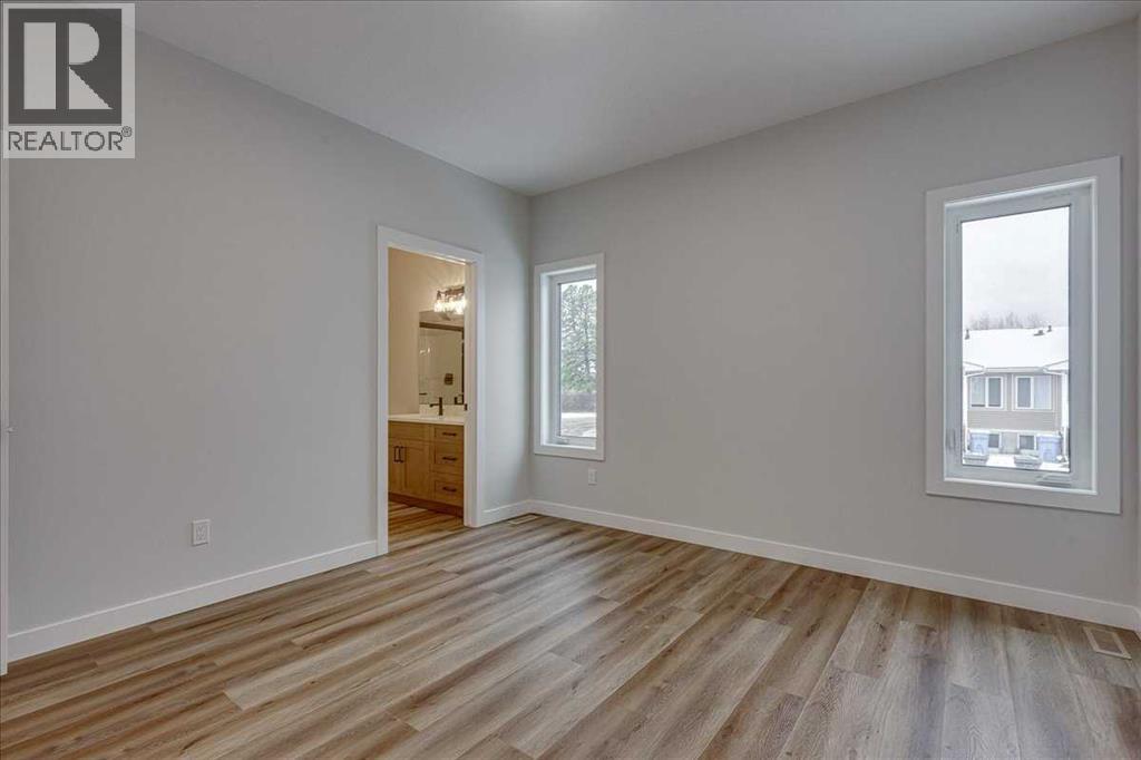 4814 55 Avenue, Bentley — photo 13