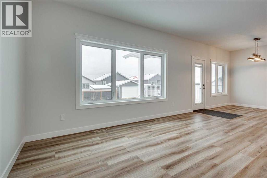 4814 55 Avenue, Bentley — photo 24