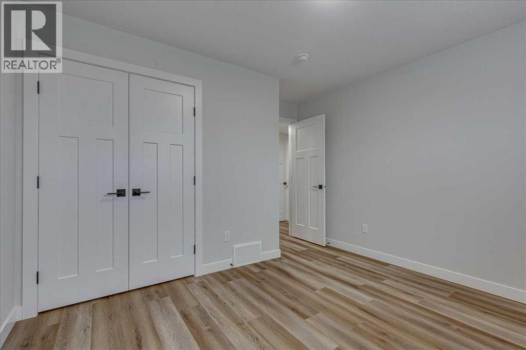 4814 55 Avenue, Bentley — photo 32
