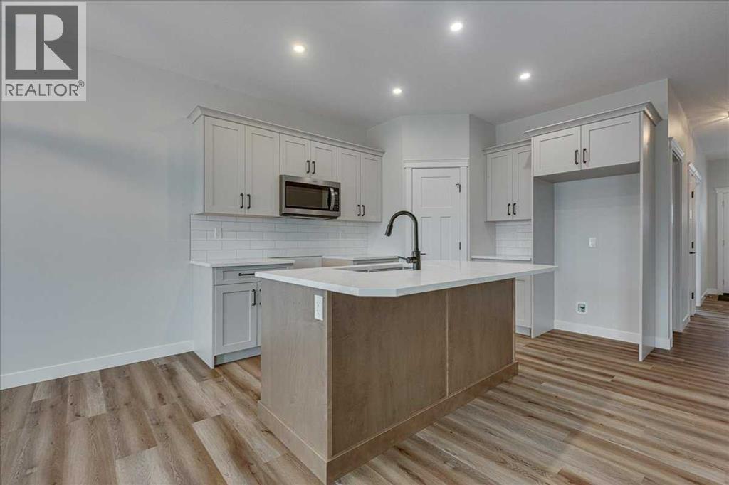 4814 55 Avenue, Bentley — photo 17