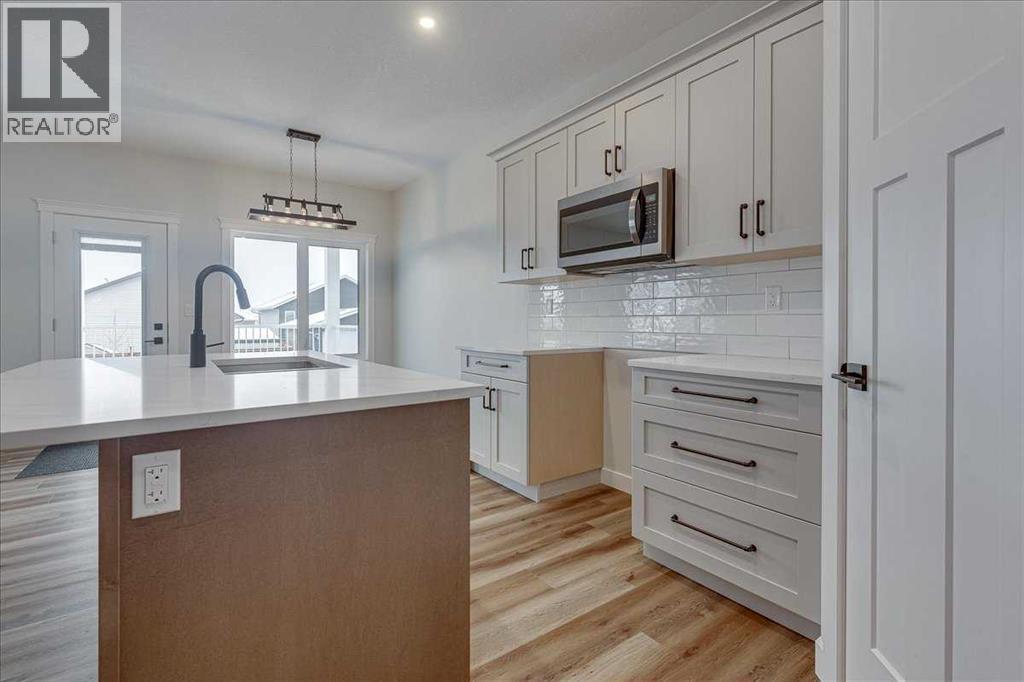 4814 55 Avenue, Bentley — photo 19