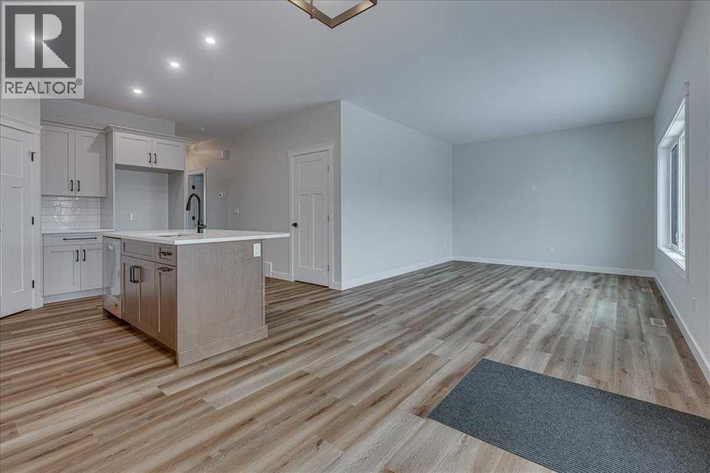 4814 55 Avenue, Bentley — photo 21