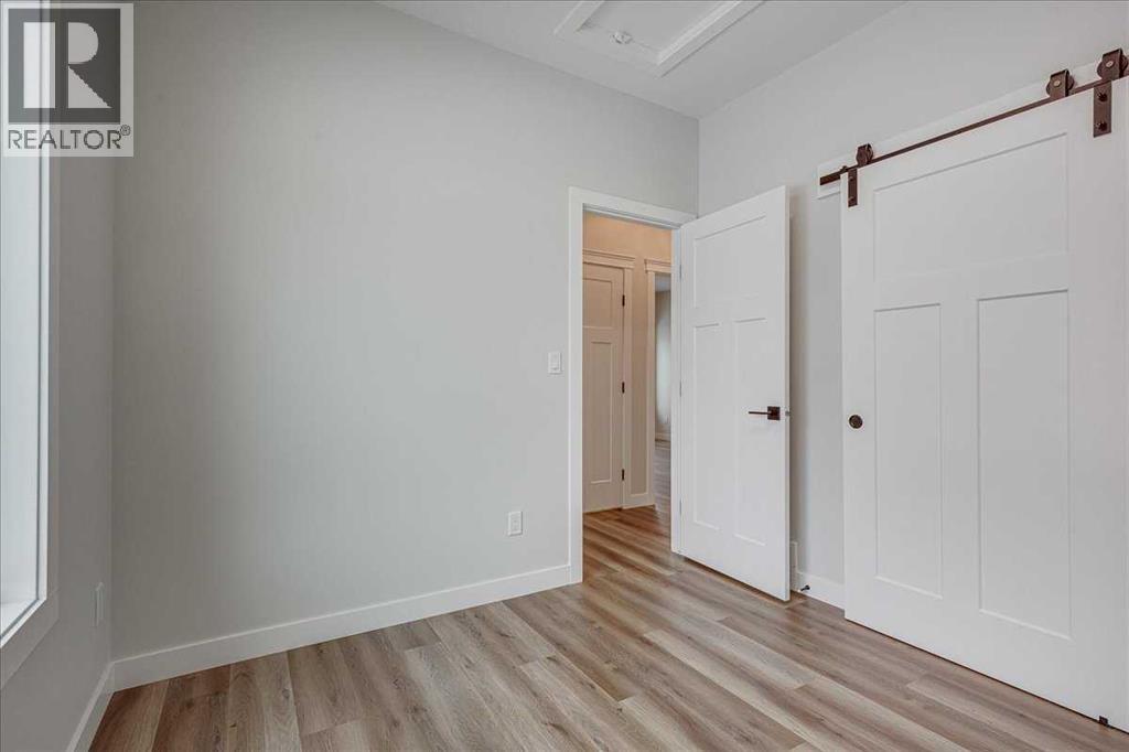 4814 55 Avenue, Bentley — photo 9