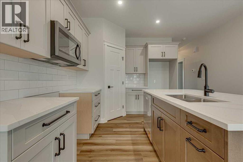 4814 55 Avenue, Bentley — photo 18