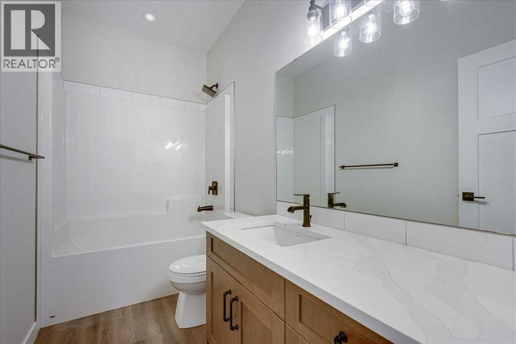 4814 55 Avenue, Bentley — photo 10