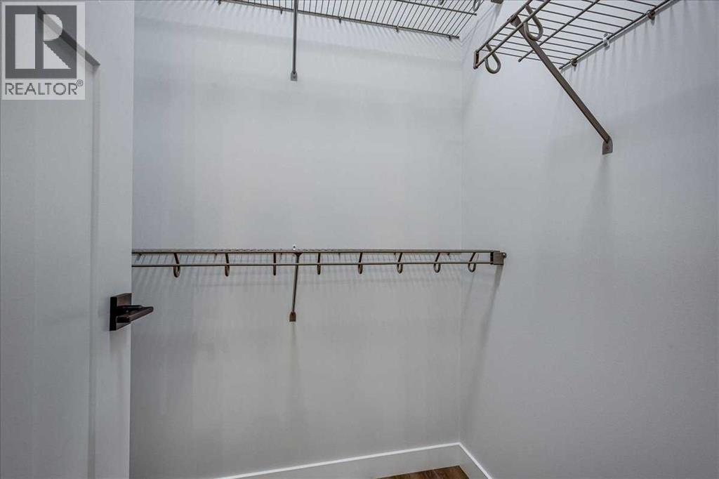 4814 55 Avenue, Bentley — photo 15