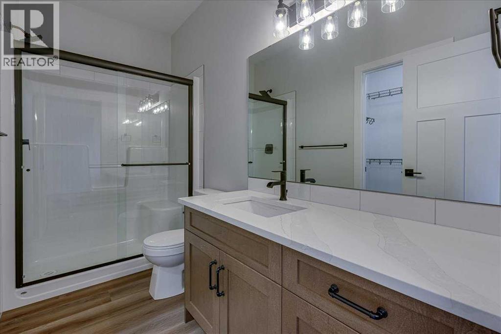 4814 55 Avenue, Bentley — photo 14