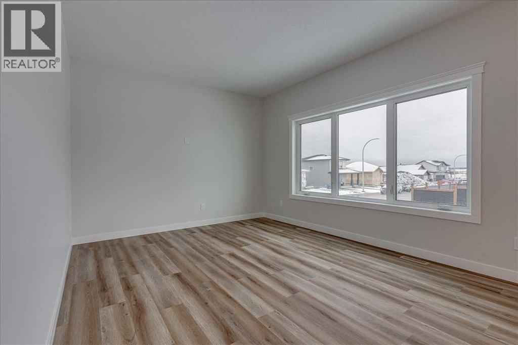 4814 55 Avenue, Bentley — photo 22
