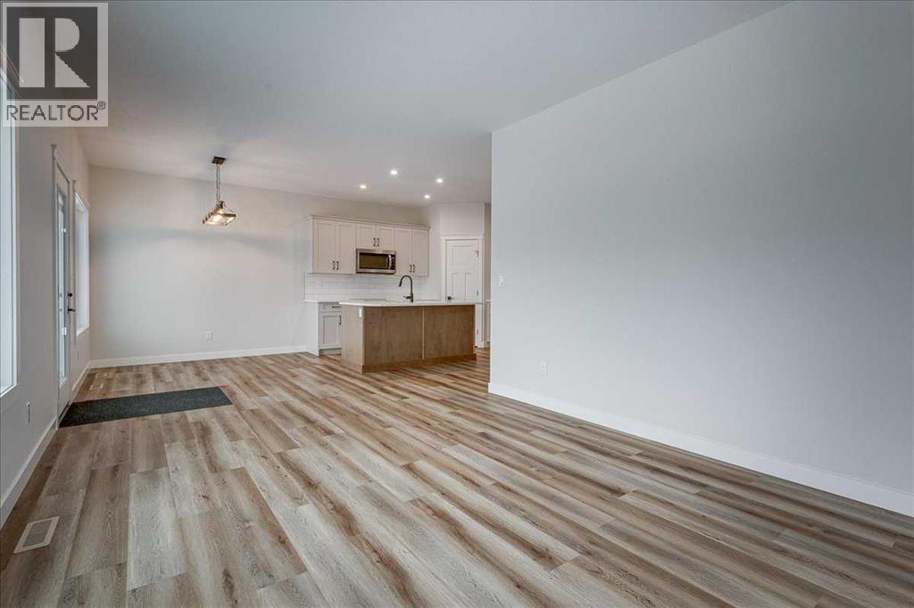 4814 55 Avenue, Bentley — photo 23