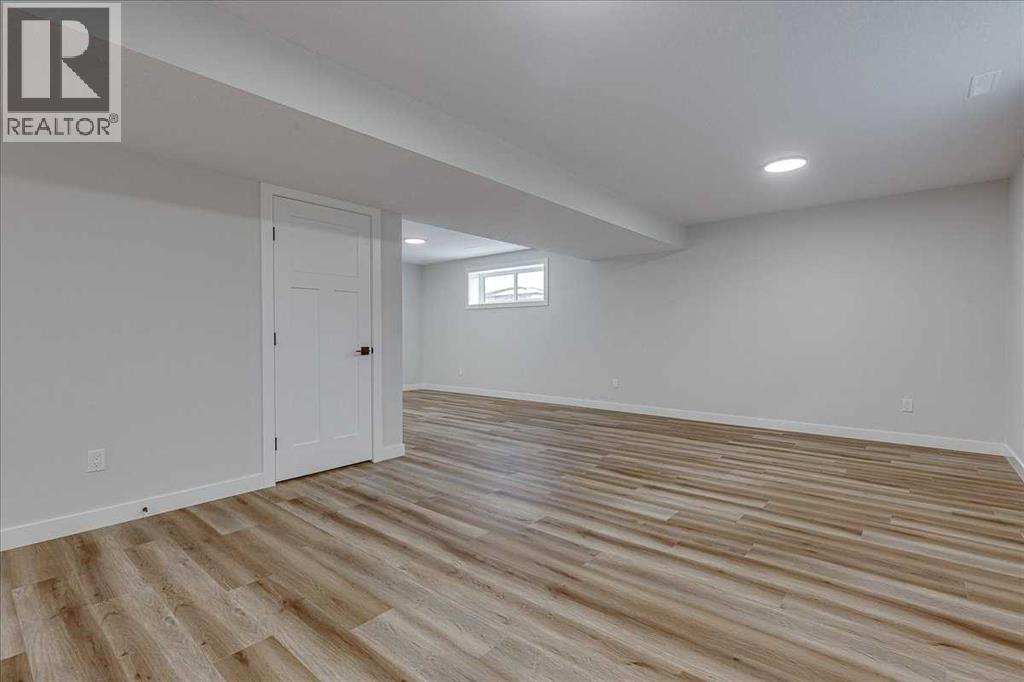 4814 55 Avenue, Bentley — photo 29