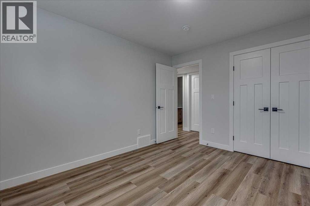 4814 55 Avenue, Bentley — photo 34