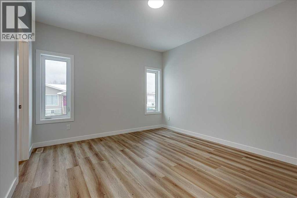 4814 55 Avenue, Bentley — photo 11
