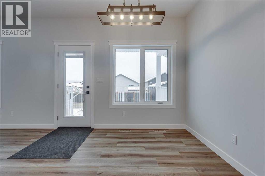 4814 55 Avenue, Bentley — photo 20