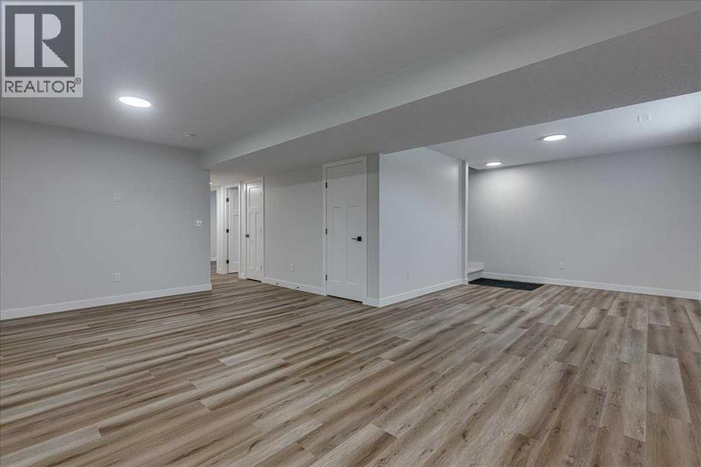 4814 55 Avenue, Bentley — photo 28