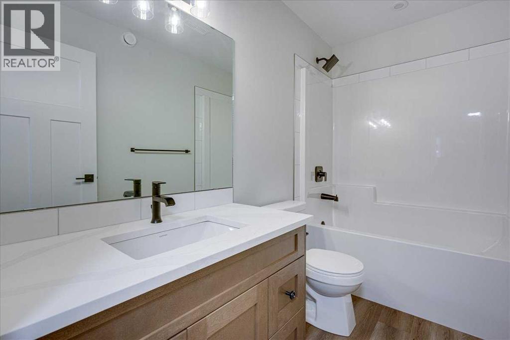 4814 55 Avenue, Bentley — photo 30