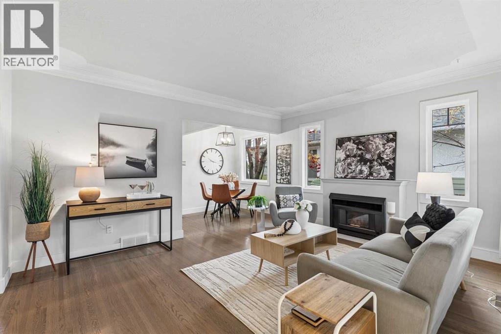 1644 16 Street SE, Calgary — photo 8
