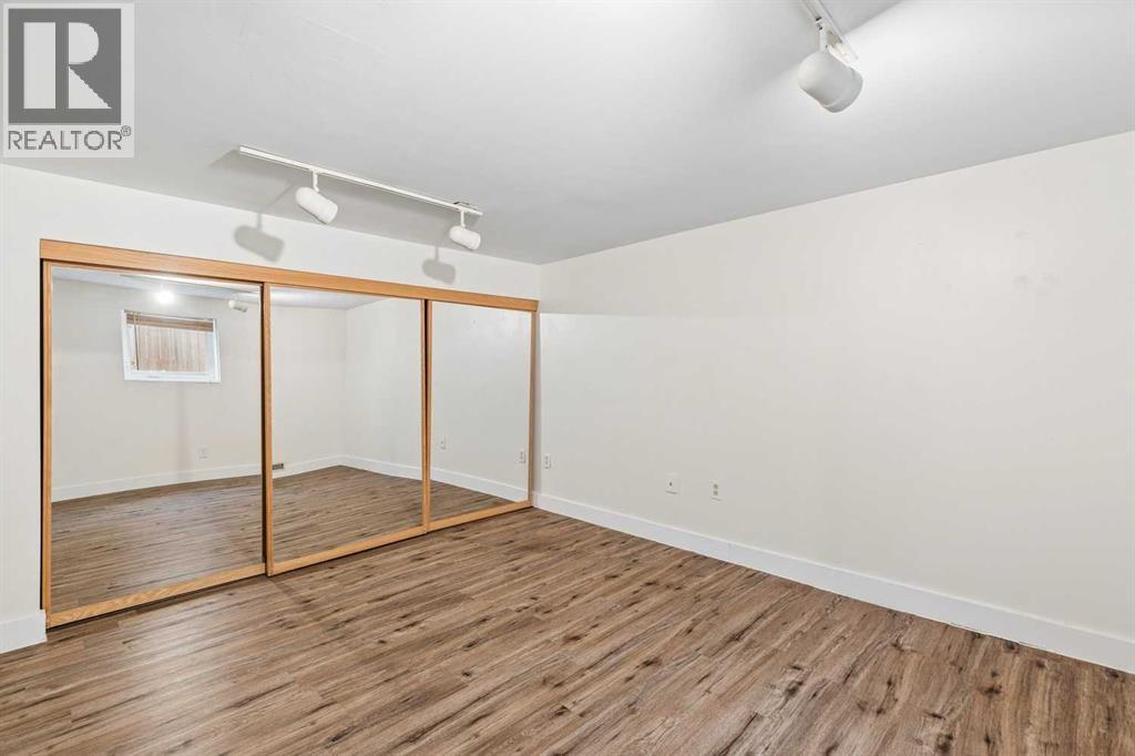1644 16 Street SE, Calgary — photo 30