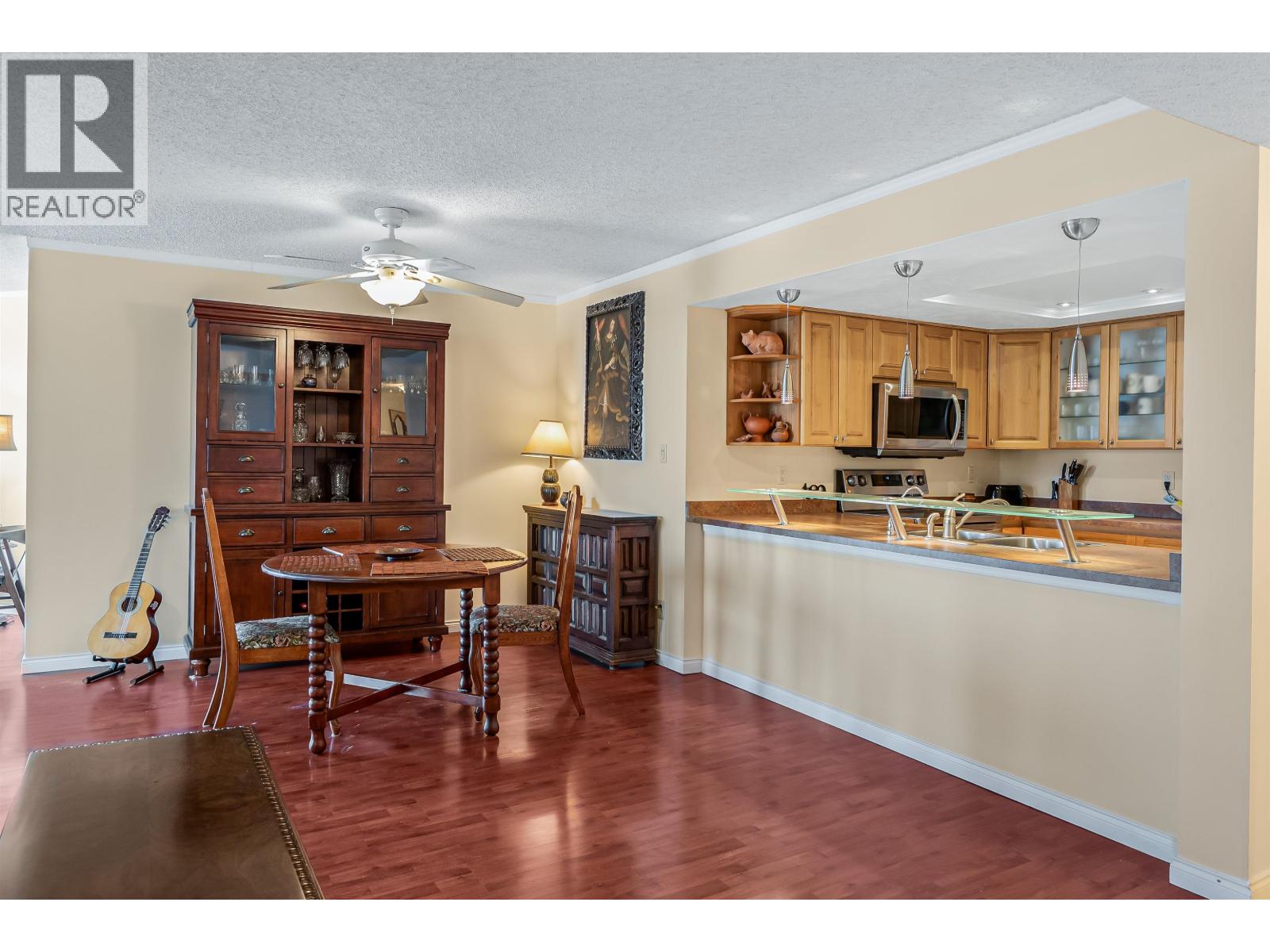 1603 69 Jamieson Court, New Westminster — photo 10