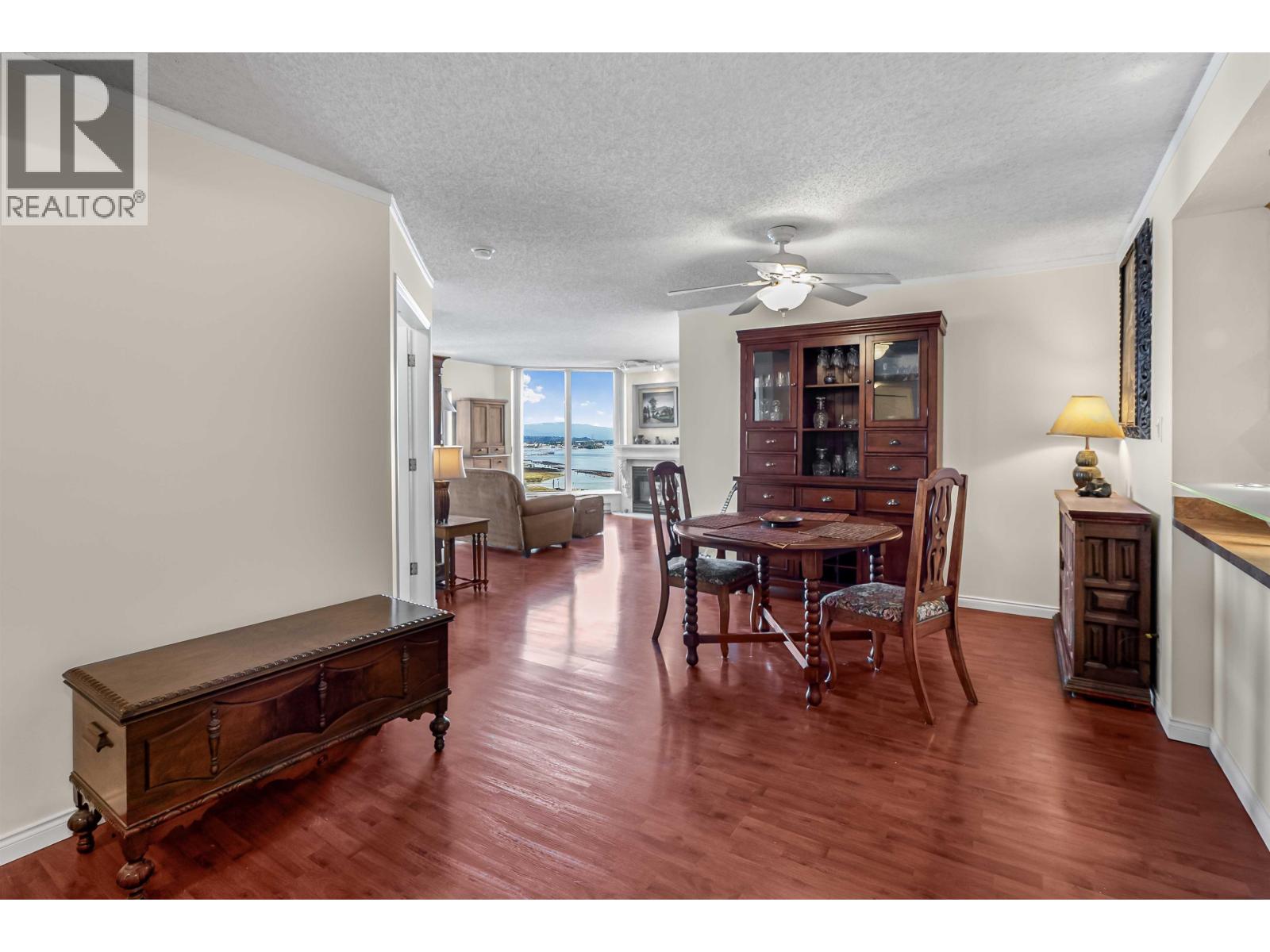 1603 69 Jamieson Court, New Westminster — photo 9
