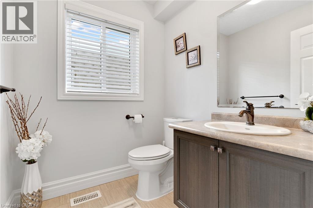 343 STEEPLERIDGE Street - 4