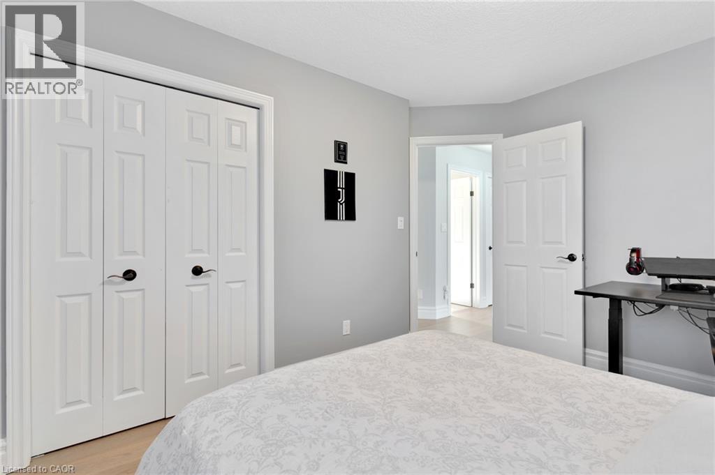 343 STEEPLERIDGE Street - 22