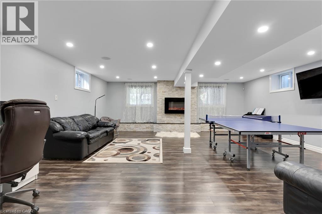 343 STEEPLERIDGE Street - 29