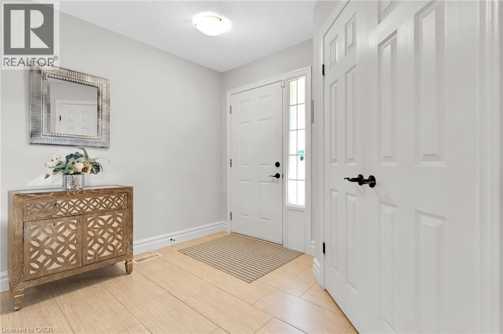 343 STEEPLERIDGE Street - 3
