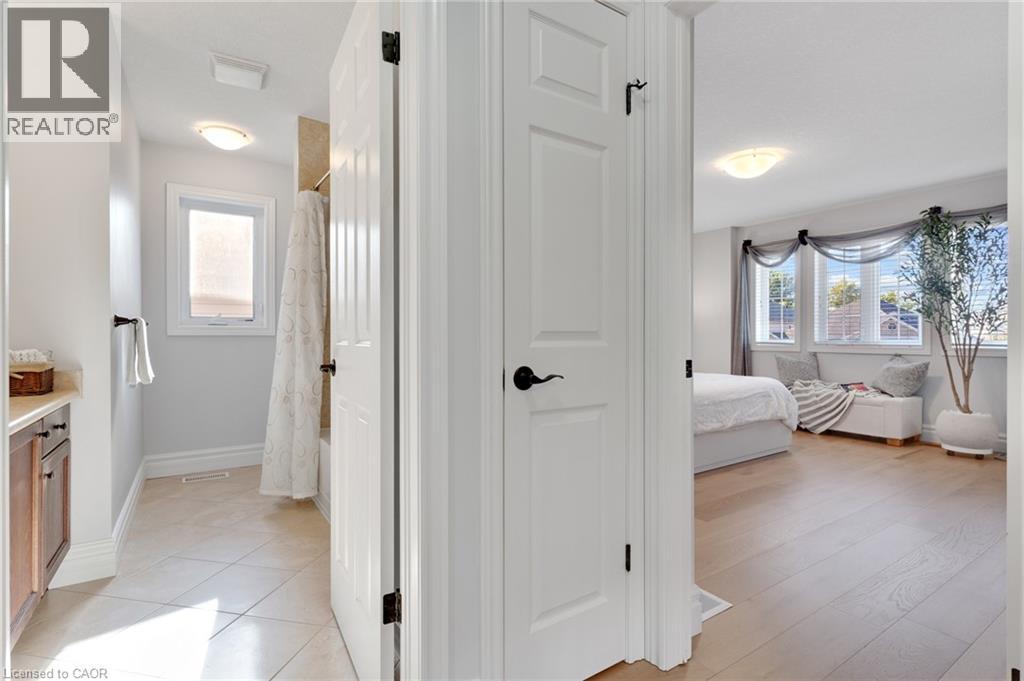 343 STEEPLERIDGE Street - 23