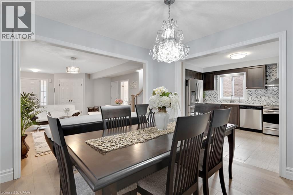 343 STEEPLERIDGE Street - 9