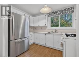 63 Fonthill Road Unit# 3, Hamilton, ON L9C6T1 Photo 11