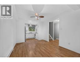 63 Fonthill Road Unit# 3, Hamilton, ON L9C6T1 Photo 14