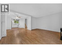 63 Fonthill Road Unit# 3, Hamilton, ON L9C6T1 Photo 16