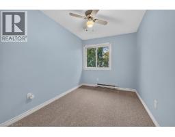 63 Fonthill Road Unit# 3, Hamilton, ON L9C6T1 Photo 25